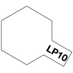 LP-10