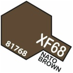 XF-68