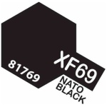 XF-69