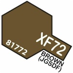 XF-72