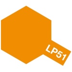 LP-51