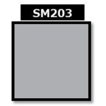 SM203